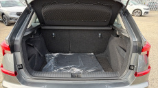 Skoda Kamiq 1.0 TSI SE 5dr Petrol Hatchback